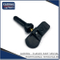 Sensor de presión de neumáticos TPMS 407009322r para FIAT Opel Renault Dacia