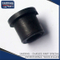 Saiding Auto Parts 90385-T0003 Suspensión de coche Piezas Bush estabilizador para Toyota Hilux Ggn15 Kun15