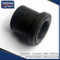 Saiding Auto Parts 90385-T0003 Suspensión de coche Piezas Bush estabilizador para Toyota Hilux Ggn15 Kun15