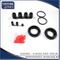 Buena calidad 41120-Ea026 Kit de sello de reparación de pinza de freno automático para Nissan Frontier Qr25de Vq40de