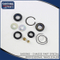 Saiding OEM 04445-12170 Kits de reparación de cremallera de dirección para Toyota Corolla Zze122