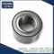 Cojinete de eje trasero 90366-T0060 para Toyota Hilux Koyo NSK NTN SKF