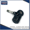 Gx631A159AA China OEM Car Parts Sensor de presión de neumáticos para Range Rover