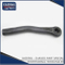 Accesorios para automóviles Repuestos 45463-30130 para Toyota Crown Tie Rod Assy