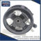 Conjunto de bomba de dirección de coche para 44310-60570 44310-60560 44310-60450 Lexus Gx460 Lx470