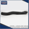 Accesorios para automóviles Piezas para automóviles 45464-30060 para Toyota Crown Tie Rod Assy