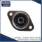 Casquillo del cuerpo de la pieza del coche para Toyota Hilux Kzn130 Ln130 Vzn130 52205-35070