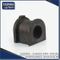 Car Part Bushing 48815-60271 Estabilizador delantero para Toyota Land Cruiser