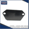 Parachoques de muelle trasero para Toyota Land Cruiser Prado Gdj150 Kdj150 Lj150 Trj150 48306-60180