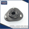 Montaje del puntal de las piezas de automóvil 48609-02180 para Toyota Corolla ZRE151 ZRE152 ZRE153