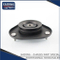 Montaje automático del amortiguador para Toyota Starlet Ep80 Ep81 48609-10090