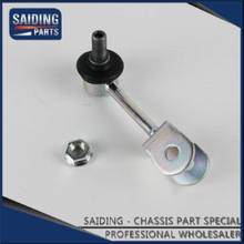 Enlace estabilizador para Toyota Liteace Townace Car Parts Cr50g 48810-28030