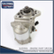 Motor de arranque automático para piezas de Toyota Land Cruiser 28100-0p061