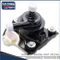 Bomba de agua de coche para piezas de motor Toyota Prius 1nzfxe G9020-47031