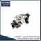 Dicho turbocompresor 17208-51010 para Toyota Land Cruiser 1vdftv