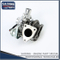 Dicho turbocompresor 17201-30120 para Toyota Hilux 2kdftv