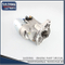 Motor de arranque de piezas de motor automático para Toyota Hiace 28100-54070