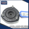 Buen precio Strut Mount para Toyota Crown GS151 Jzs155 48680-22020