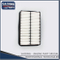 Filtro de aire 17801-16020 para Toyota Corolla 4afe