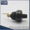 Sensor de presión de aceite de coche para piezas eléctricas 83530-14010 de Toyota Hiace 12r