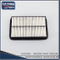 Filtro de aire 17801-15070 para Toyota Corolla Ae110 Ae111 Ae1125afe 4afe 7afe