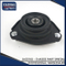 Montaje del puntal de suspensión para Toyota Lexus Es300 Mcv20 48603-06031