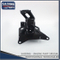 Soporte de motor de coche para piezas de motor Toyota Yaris Ncp90#12372-0m090