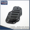 Cárter de aceite de coche para piezas de motor Toyota Land Cruiser 2uzfe 12102-50140