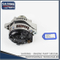 Alternador de piezas de motor automático para Toyota Land Cruiser Kdj150 27060-30140