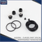 Kit de cilindro de freno 04479-60250 para Toyota Land Parts