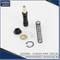 Kit de cilindro maestro de embrague 04311-12060 para Toyota Hilux