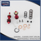 Kits de cilindro maestro de freno para piezas Hilux LN30 04493-35050