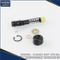 Kit de reparación del cilindro maestro del embrague 04311-14010 para Hilux