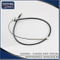 Cable de freno de automóvil para Toyota Hiace Klh12 46420-26420 Auto Parts