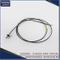 Cable del velocímetro para Toyota Land Cruiser 83710-60380 Auto Parts