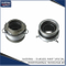 Cojinete de embrague para Toyota Land Parts 31230-60130