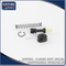 Kit de cilindro Maestro de frenos para Toyota Land Parts 04493-60110