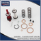 Kit de cilindro maestro de freno para Toyota Land Parts 04493-60030