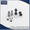 Kits de cilindros de freno para piezas Toyota Hilux 04493-60300