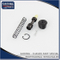 Kits de reparación del cilindro de freno para Landcruiser Hj75 04493-60100