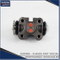 Cilindro receptor de freno Mc811057 para Mitsubishi Fuso Auto Parts
