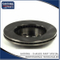 Disco de rotor para Toyota Corolla Zze111 43512-12550