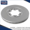 Rotor de disco de freno de automóvil para Mazda B2200 Auto Parts Uh81-33-251