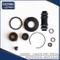 Kit de reparación de pinza de freno de automóvil G091-33-980 para Mazda 626 Gc RF46 Año 1984-1987