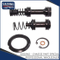 Kit de cilindro maestro de freno de piezas de automóviles para Isuzu Trooper 8941366730 Ubs52