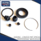 Mr510543 Kit de retenes de pinza de freno para Mitsubishi Pajero Classic K94W 4D56 Año 2002