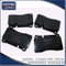 Piezas de automóviles Pastillas de freno para Land Rover Range Rover Sport Auto Parts SFP500070