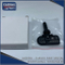 Venta al por mayor Sensor Tpm 68157568AA para piezas de automóviles Chrysler