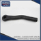 Accesorios para automóviles Piezas para automóviles 45464-30060 para Toyota Crown Tie Rod Assy