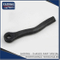 Accesorios para automóviles Piezas para automóviles 45464-30060 para Toyota Crown Tie Rod Assy